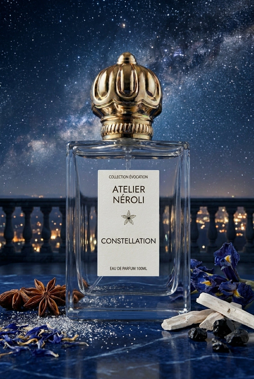 Constellation