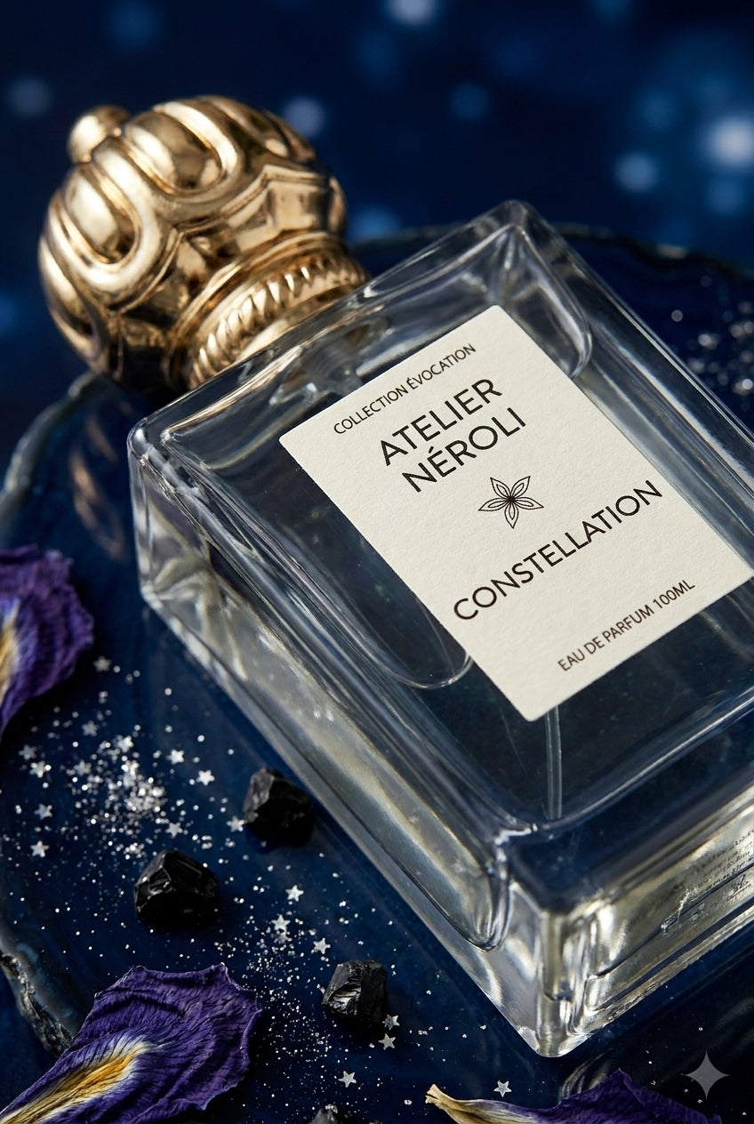 Constellation
