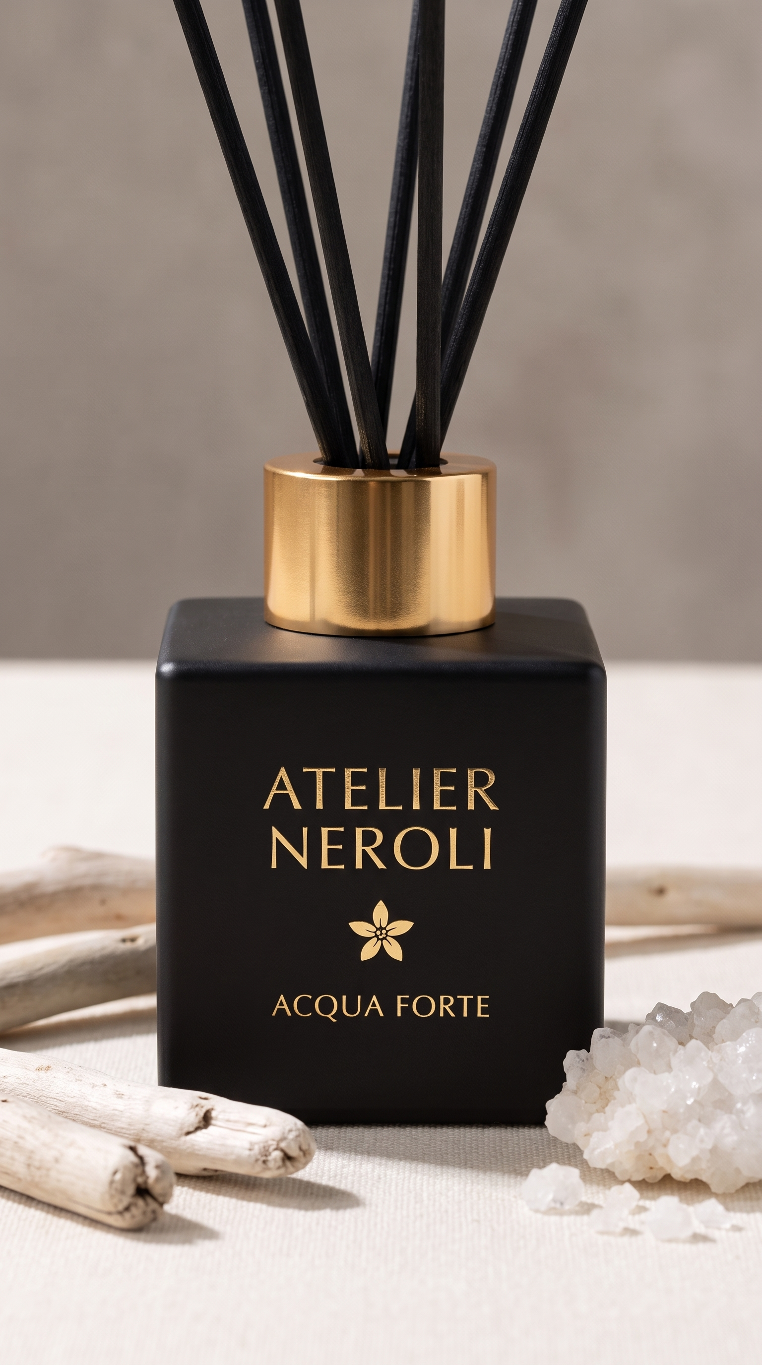 Diffuseur Maison – Acqua Forte