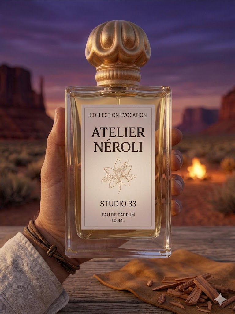 Studio 33
