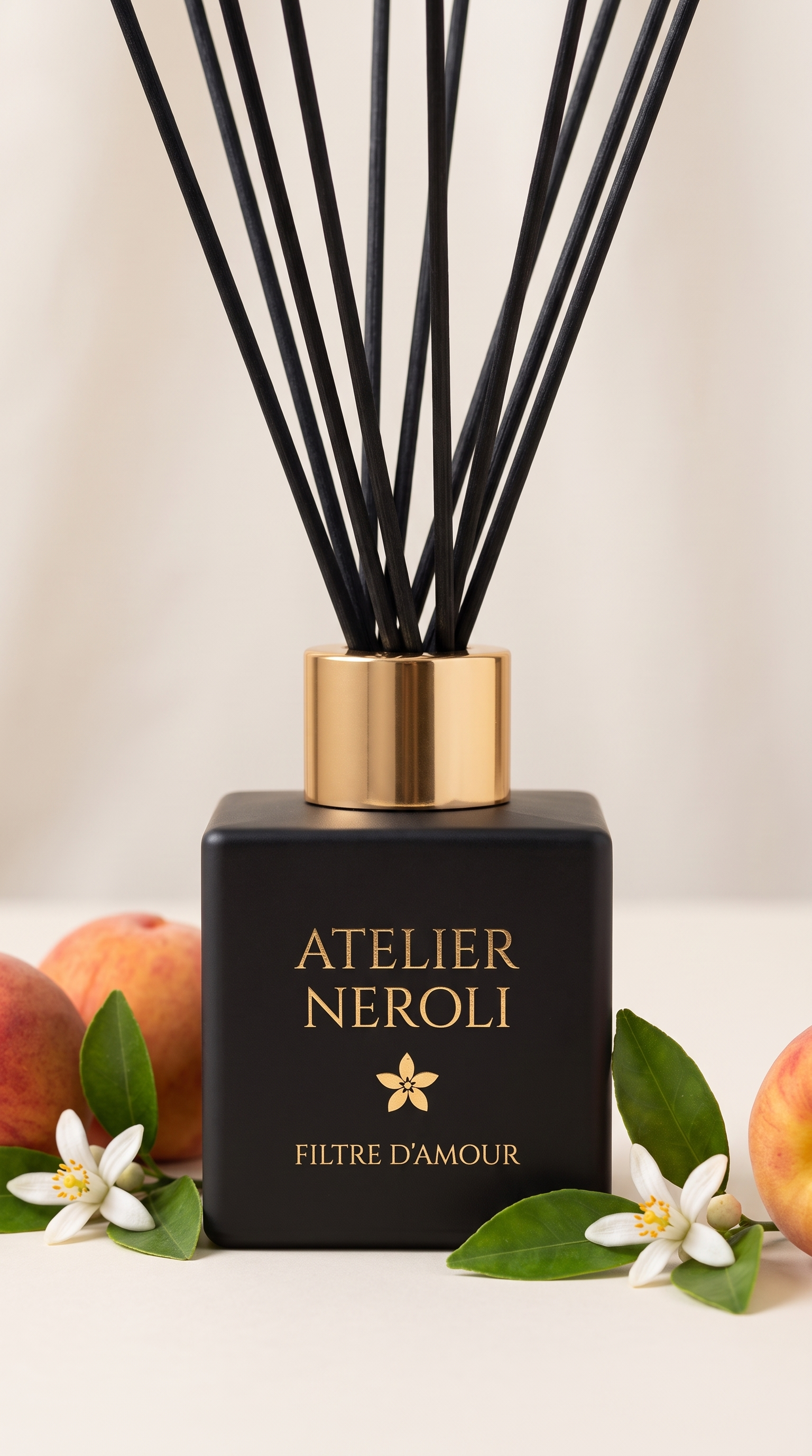 Les Rituels