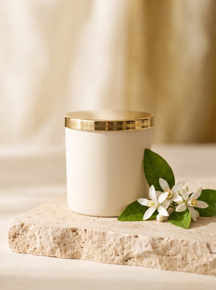 Crèmes et Soins du Visage