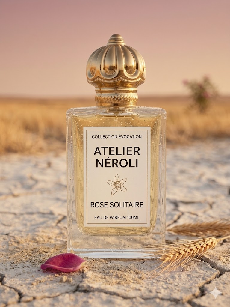 Rose Solitaire