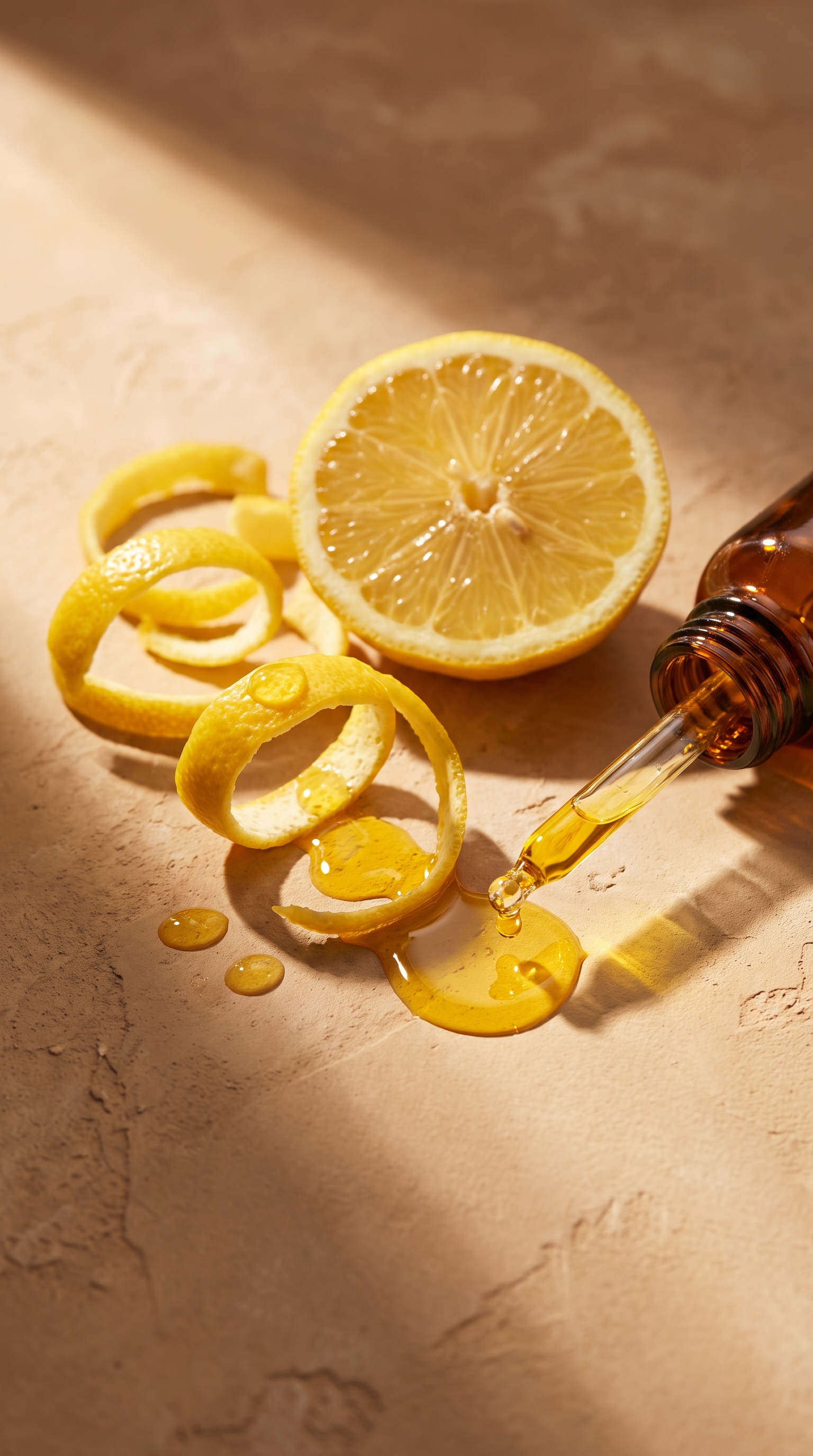 Citron