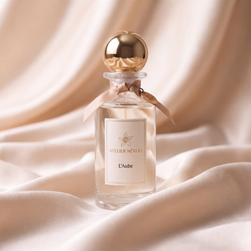 Pour elle