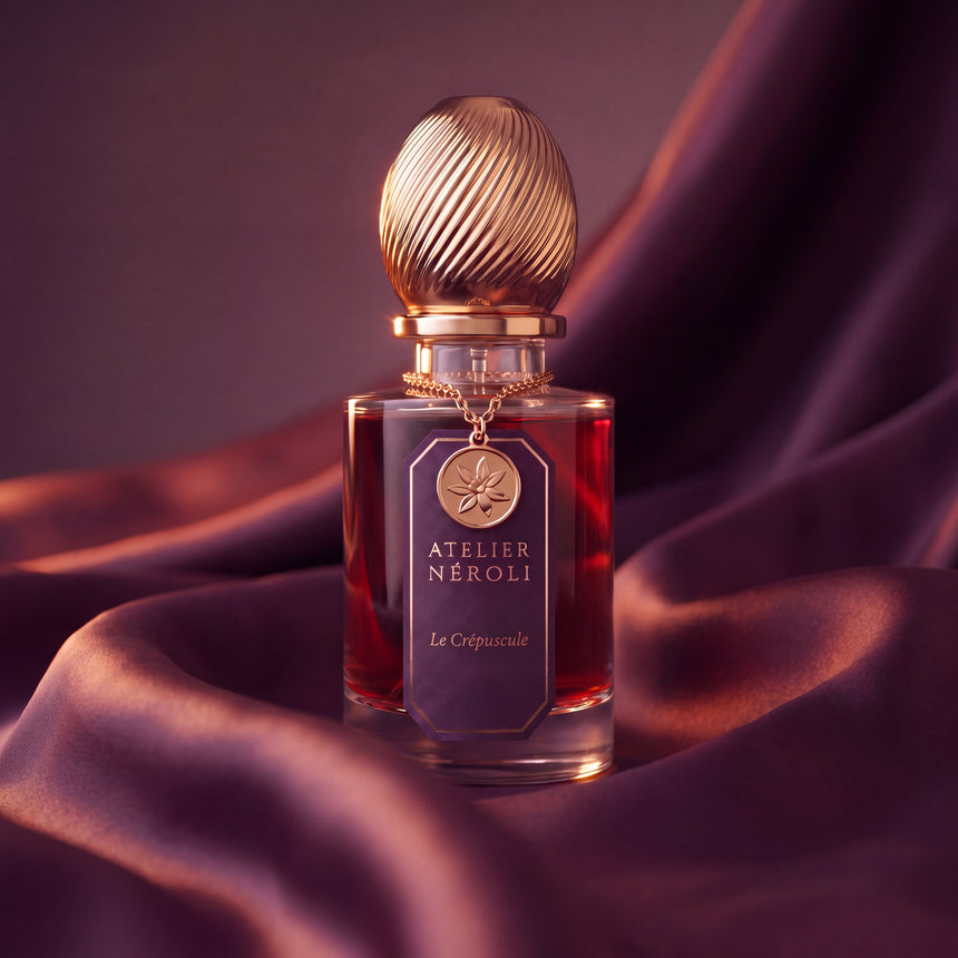 Pour elle