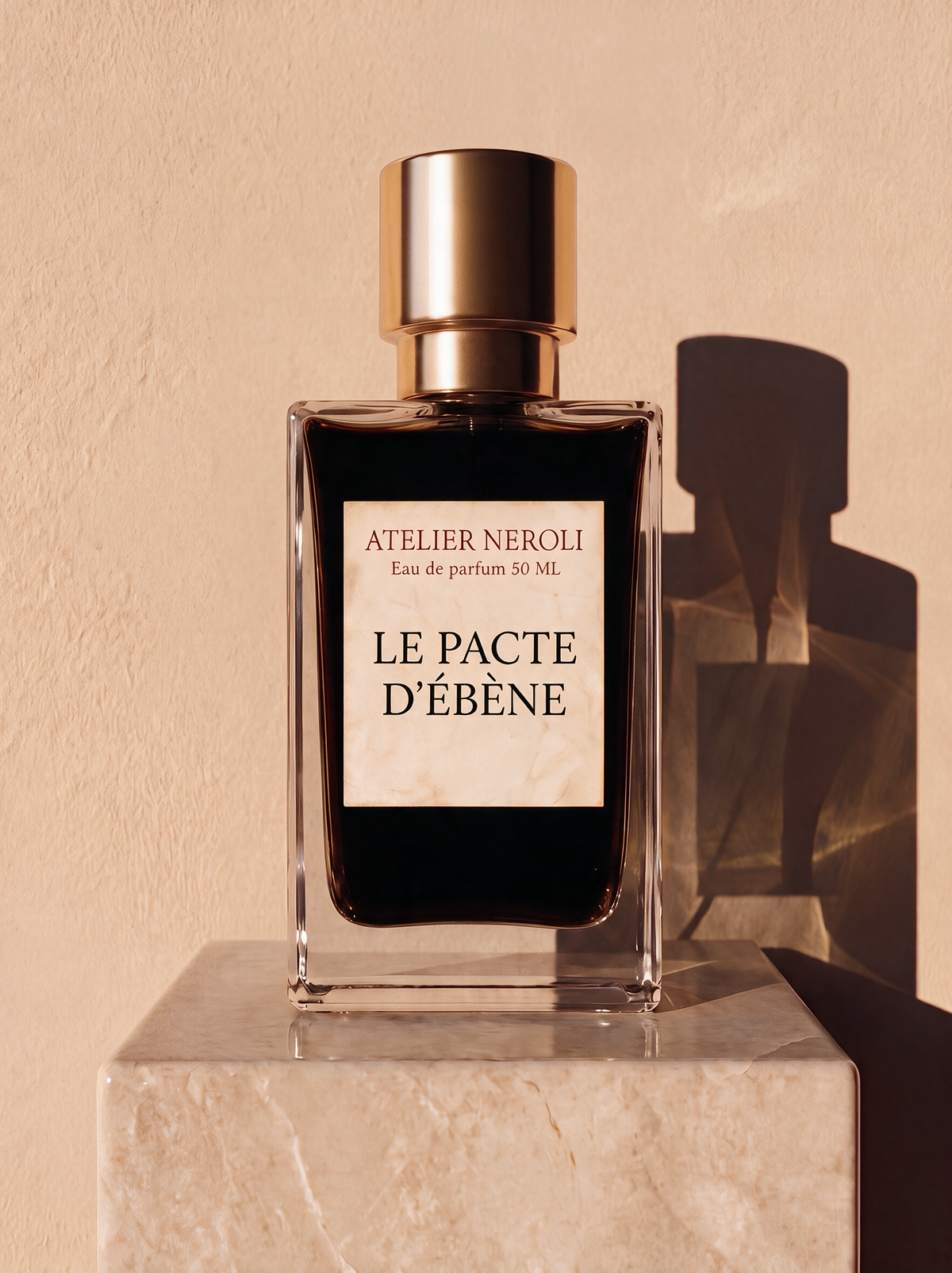 Le Pacte d'Ébène – Atelier Neroli#Parfum_Le Pacte d'Ébène