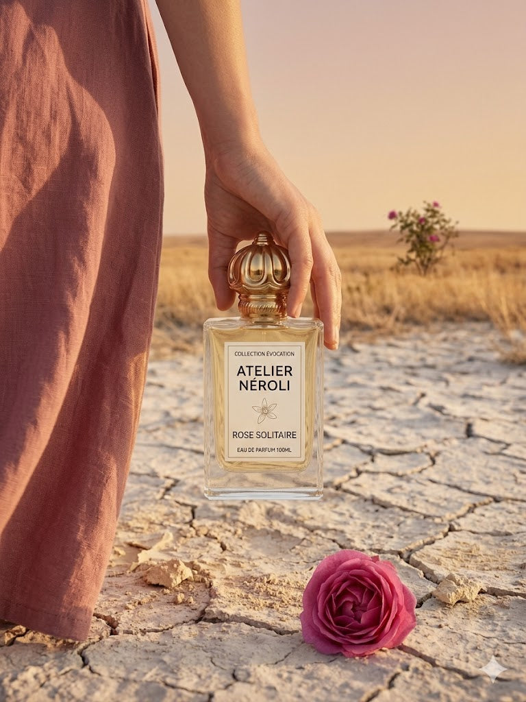 Rose Solitaire